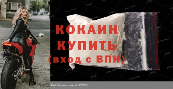 ГАЛЛЮЦИНОГЕННЫЕ ГРИБЫ Нея